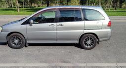 Nissan Liberty 2003 года за 2 900 000 тг. в Талдыкорган – фото 3