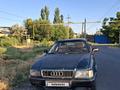 Audi 80 1991 годаүшін800 000 тг. в Сарыкемер