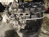 Двигател за 200 000 тг. в Алматы – фото 2
