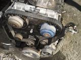 Двигател за 200 000 тг. в Алматы