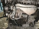 Двигател за 200 000 тг. в Алматы – фото 3