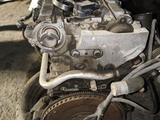 Двигател за 200 000 тг. в Алматы – фото 4