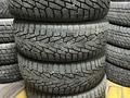Шины за 95 000 тг. в Астана – фото 2