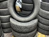 Шины за 95 000 тг. в Астана