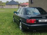 Audi A6 1995 годаүшін2 450 000 тг. в Шымкент – фото 5