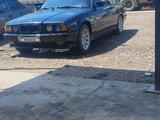 BMW 530 1993 годаүшін2 300 000 тг. в Сарыагаш