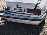 BMW 520 1992 годаүшін700 000 тг. в Косшы – фото 4