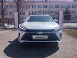 Chevrolet Monza 2023 года за 6 500 000 тг. в Кеген