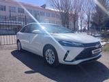 Chevrolet Monza 2023 годаүшін6 500 000 тг. в Кеген – фото 2