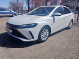 Chevrolet Monza 2023 годаүшін6 500 000 тг. в Кеген – фото 3