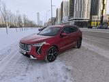 Haval Jolion 2022 года за 7 000 000 тг. в Караганда