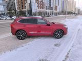 Haval Jolion 2022 года за 7 000 000 тг. в Караганда – фото 4