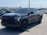 Toyota Tundra 2023 годаүшін30 000 000 тг. в Алматы