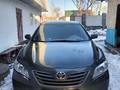 Toyota Camry 2007 годаfor5 500 000 тг. в Сарканд – фото 2