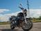Honda  CB 400 Super Four 2003 года за 1 700 000 тг. в Усть-Каменогорск