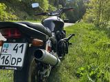 Honda  CB 400 Super Four 2003 года за 2 000 000 тг. в Усть-Каменогорск – фото 2