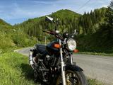 Honda  CB 400 Super Four 2003 года за 2 000 000 тг. в Усть-Каменогорск