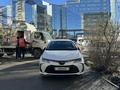 Toyota Corolla 2020 года за 11 700 000 тг. в Алматы – фото 4