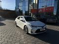 Toyota Corolla 2020 года за 11 700 000 тг. в Алматы – фото 6