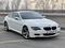 BMW M6 2006 годаүшін13 500 000 тг. в Алматы