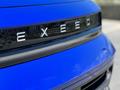 EXEED LX Premium 2022 годаүшін15 000 000 тг. в Актау – фото 6