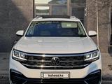 Volkswagen Atlas 2021 годаүшін28 000 000 тг. в Шымкент