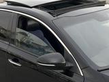 Kia Optima 2011 года за 5 500 000 тг. в Актау – фото 3