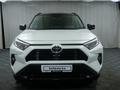 Toyota RAV4 2021 года за 15 800 000 тг. в Алматы – фото 5