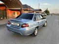 Daewoo Nexia 2012 года за 1 900 000 тг. в Кызылорда – фото 4