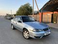Daewoo Nexia 2012 года за 1 900 000 тг. в Кызылорда – фото 3