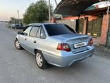 Daewoo Nexia 2012 года за 1 900 000 тг. в Кызылорда