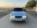 Daewoo Nexia 2012 года за 1 900 000 тг. в Кызылорда – фото 5