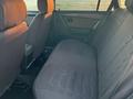 Daewoo Nexia 2012 года за 1 900 000 тг. в Кызылорда – фото 7