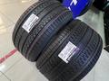 285/40R21 — 315/35R21 Yokohama Avid GT S35A Японияүшін517 000 тг. в Алматы – фото 5