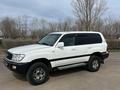 Toyota Land Cruiser 1999 годаүшін6 500 000 тг. в Астана – фото 5