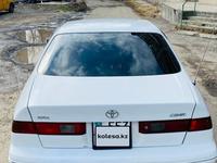 Toyota Camry 1998 года за 2 500 000 тг. в Талдыкорган