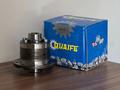 Блокировка Quaife за 856 000 тг. в Алматы