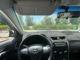 Toyota Corolla 2013 годаүшін6 600 000 тг. в Шымкент – фото 4