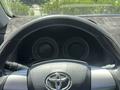Toyota Corolla 2013 года за 6 600 000 тг. в Шымкент – фото 5