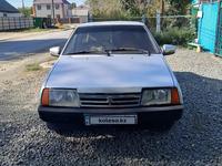 ВАЗ (Lada) 21099 2004 годаfor1 200 000 тг. в Актобе