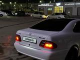 Mercedes-Benz CLK 280 2010 года за 4 100 000 тг. в Астана – фото 5