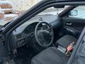 ВАЗ (Lada) Priora 2172 2013 года за 2 000 000 тг. в Атырау – фото 10