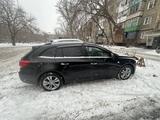 Chevrolet Cruze 2013 годаүшін4 800 000 тг. в Павлодар – фото 2