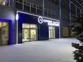 ORBIS AUTO Автомобили с пробегом на Майлина 79 в Алматы