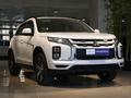 ORBIS AUTO Автомобили с пробегом на Майлина 79 в Алматы – фото 10
