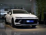 ORBIS AUTO Автомобили с пробегом на Майлина 79 в Алматы – фото 2