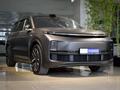 ORBIS AUTO Автомобили с пробегом на Майлина 79 в Алматы – фото 3
