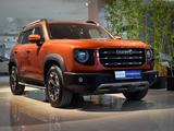 ORBIS AUTO Автомобили с пробегом на Майлина 79 в Алматы – фото 5
