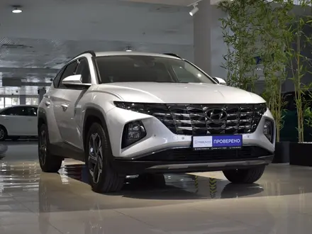 ORBIS AUTO Автомобили с пробегом на Майлина 79 в Алматы – фото 8