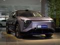 ORBIS AUTO Автомобили с пробегом на Майлина 79 в Алматы – фото 9